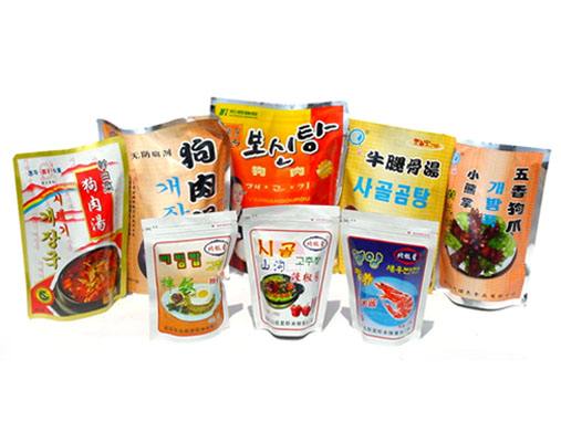 塑料軟包裝制造行業(yè)的發(fā)展趨勢(shì)